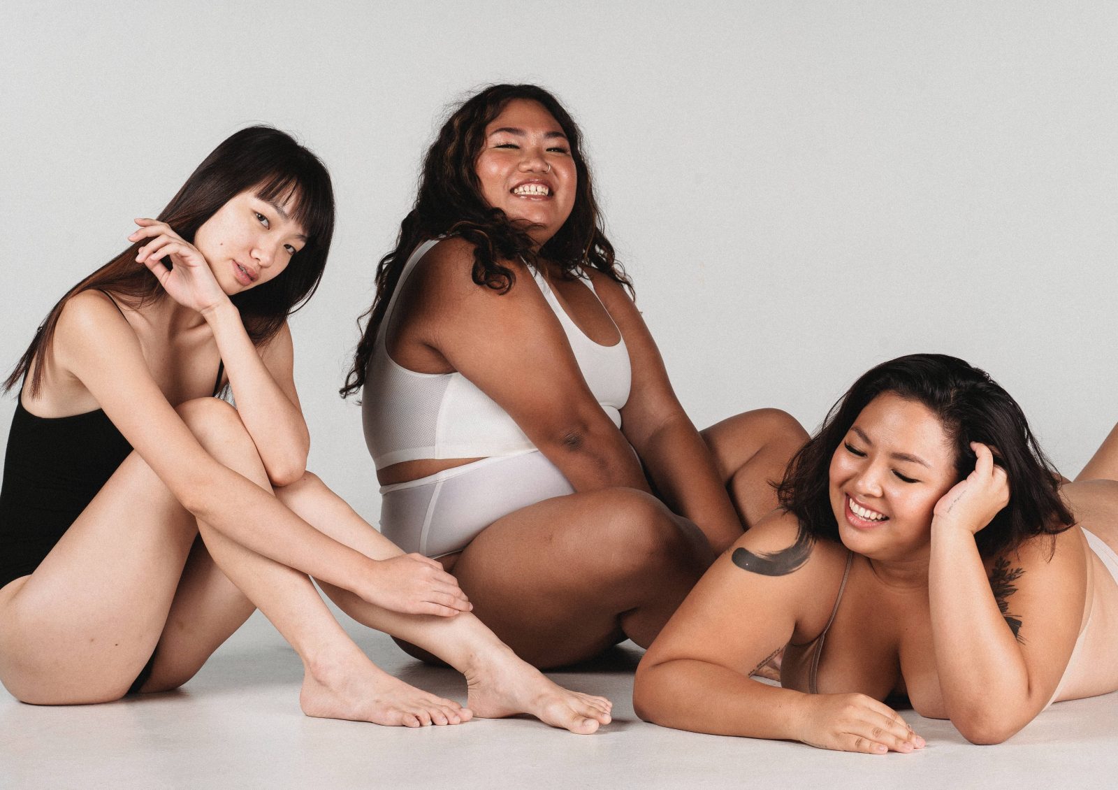 best-products-extremely-dry-body-skin