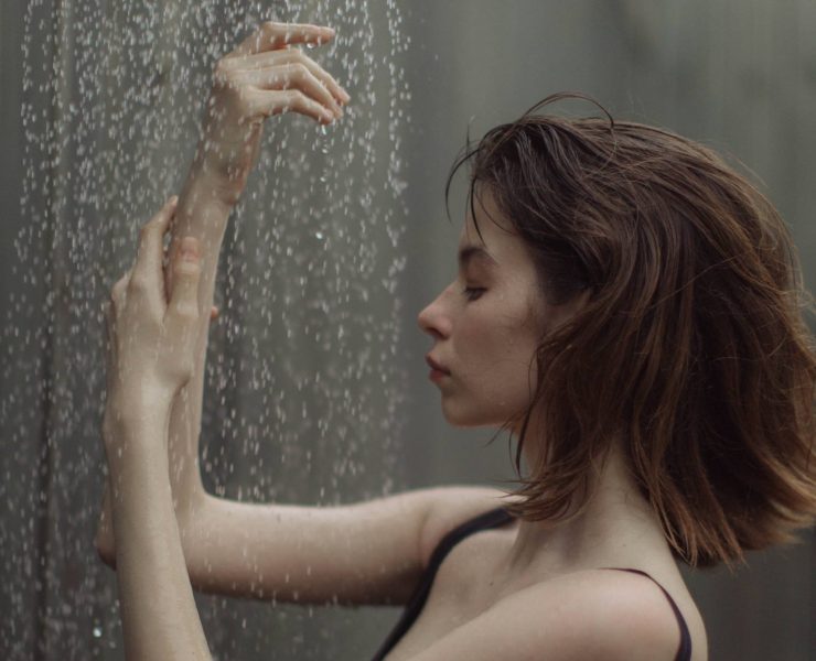 best-body-wash-shower