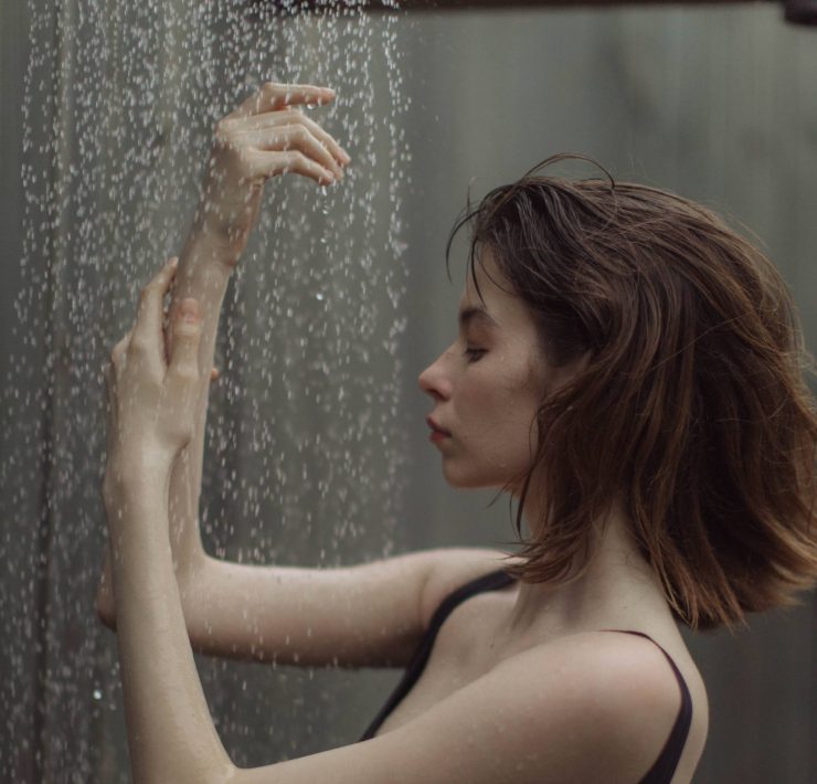 best-body-wash-shower