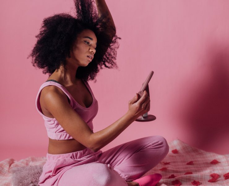 best-scalp-treatments-itchiness