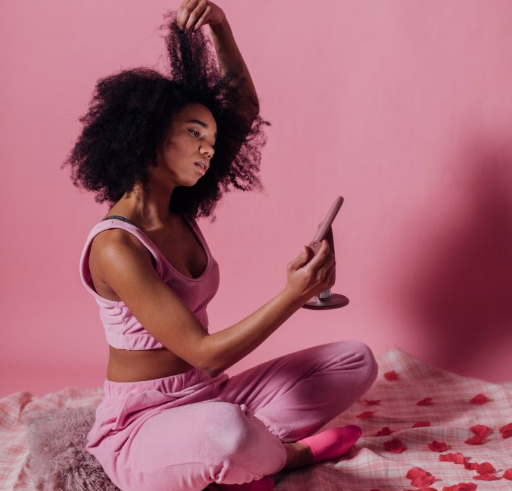 best-scalp-treatments-itchiness