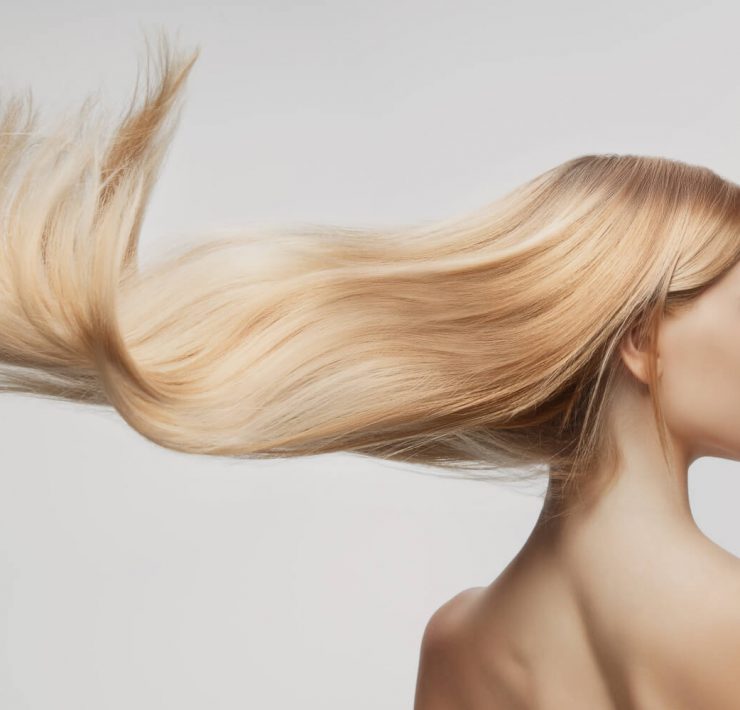 How to Choose the Right Hair Color for You