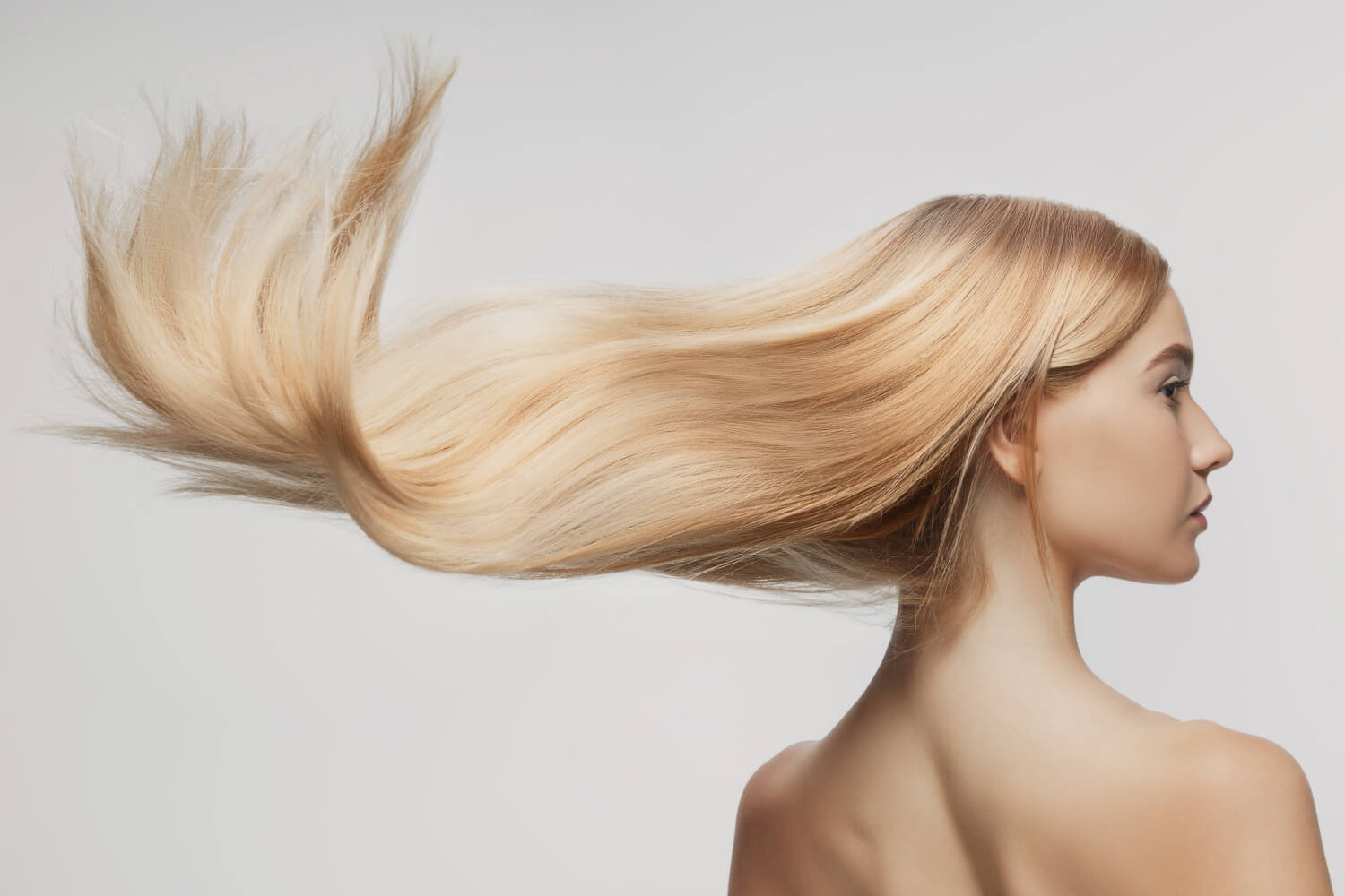 How to Choose the Right Hair Color for You