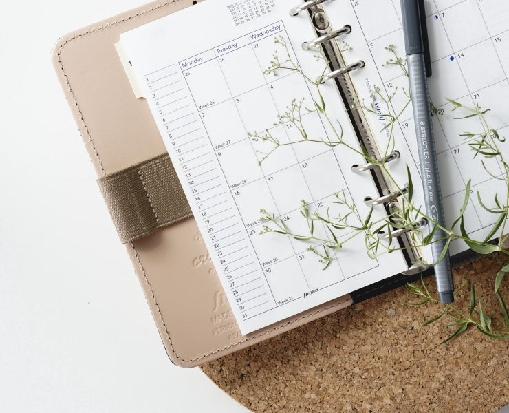 Seasonal Skincare: What to Buy Every Season