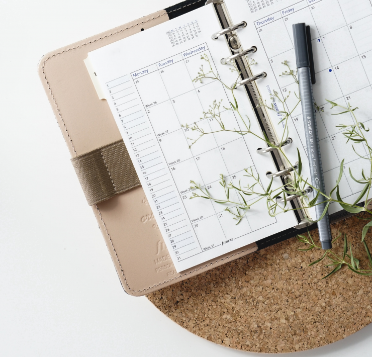 Seasonal Skincare: What to Buy Every Season