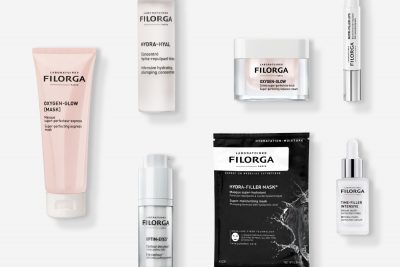 The Best Filorga Products to Try in 2023