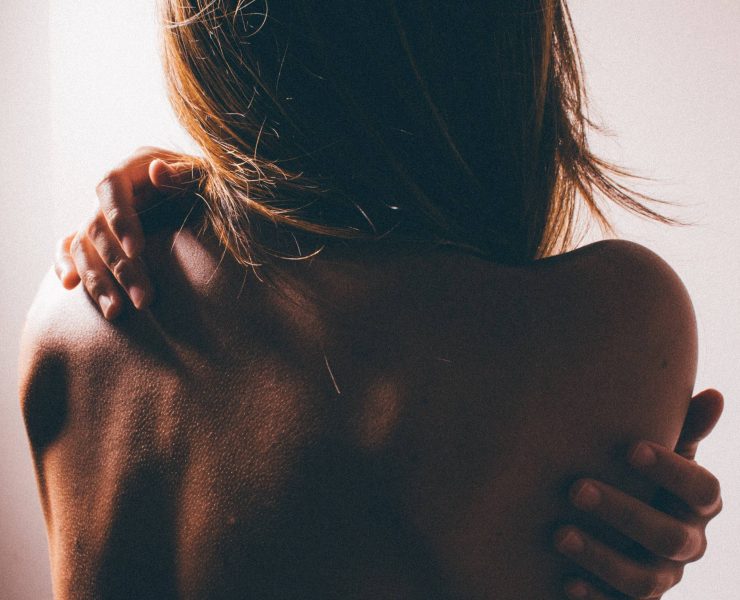 best-psoriasis-treatments-face-body-scalp