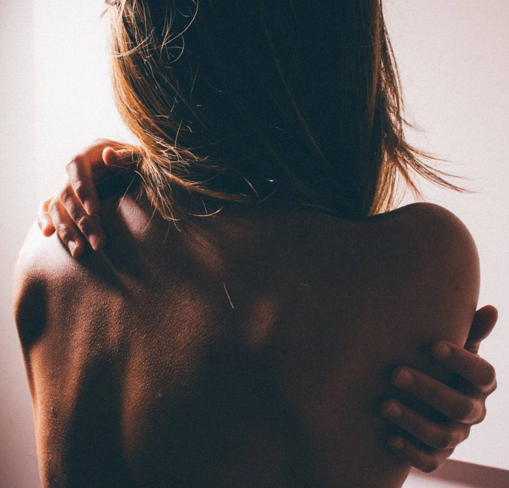 best-psoriasis-treatments-face-body-scalp