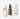 Best Serums With Ferulic Acid and Vitamin C