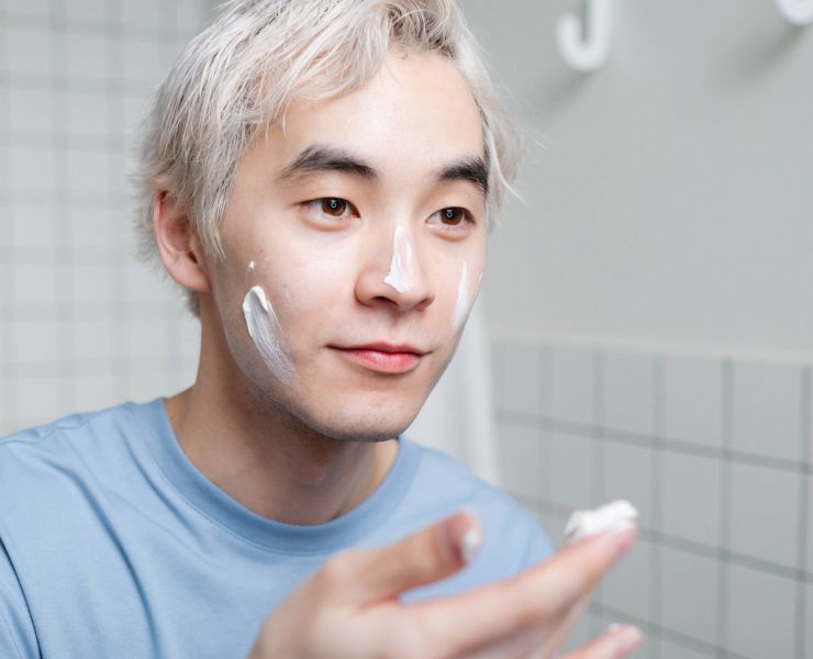 best-anti-aging-cream-for-men-wrinkles