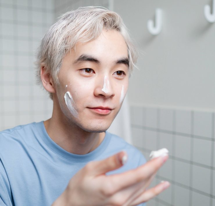 best-anti-aging-cream-for-men-wrinkles