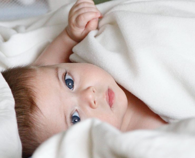 how-to-treat-baby-atopic-dermatitis-eczema