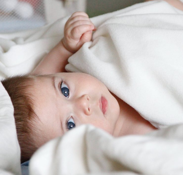 how-to-treat-baby-atopic-dermatitis-eczema