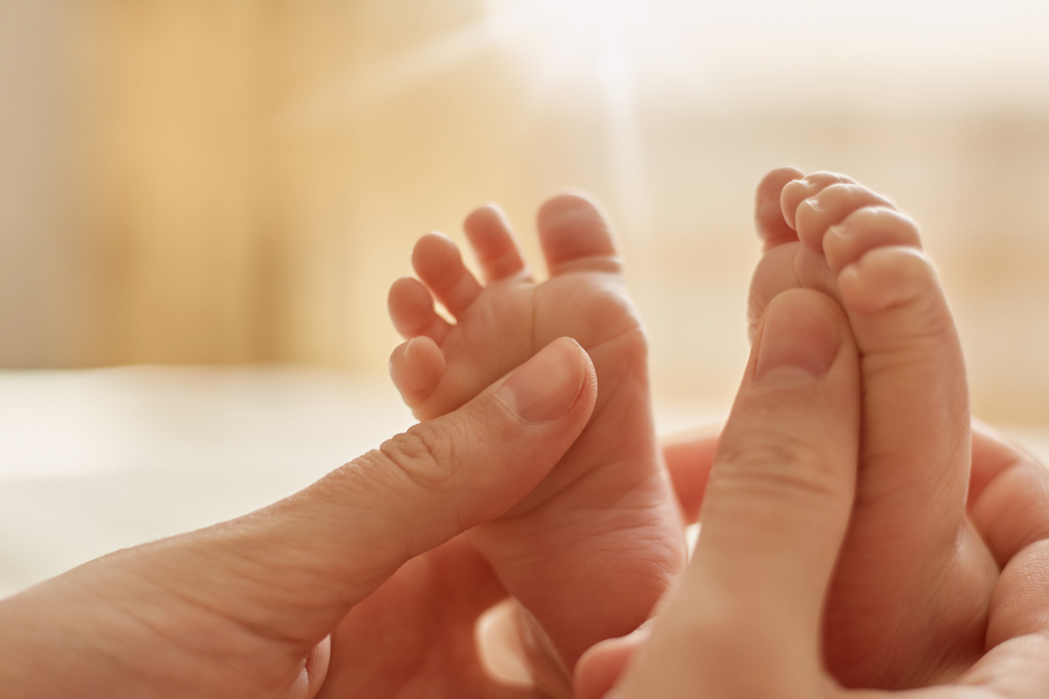 Best-baby-Body-Care-products