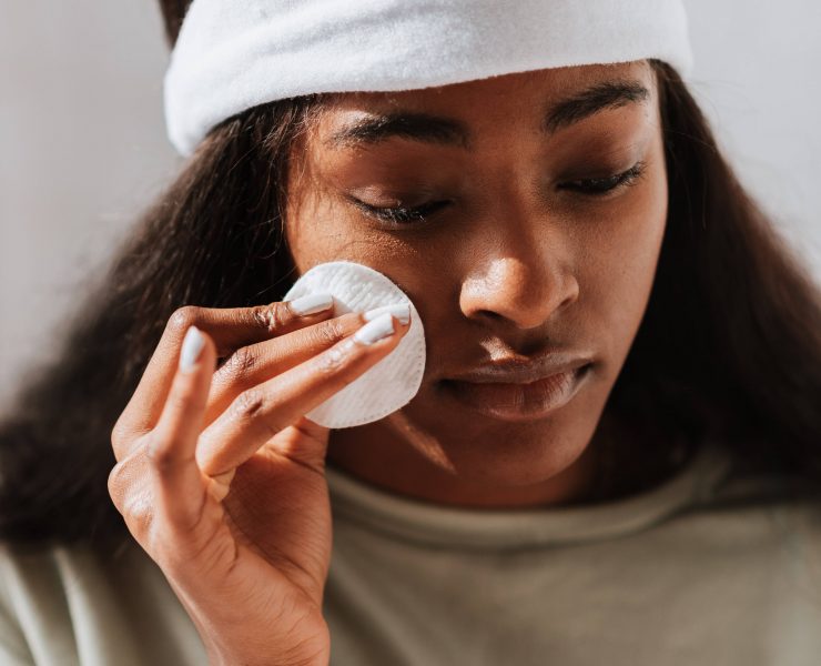 best-hydrating-toners-dry-oily-skin