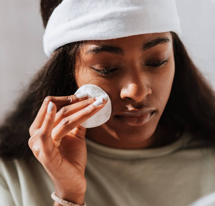 best-hydrating-toners-dry-oily-skin