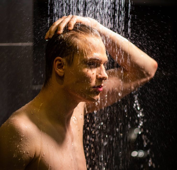 best-shampoo-for-men-hair-beard