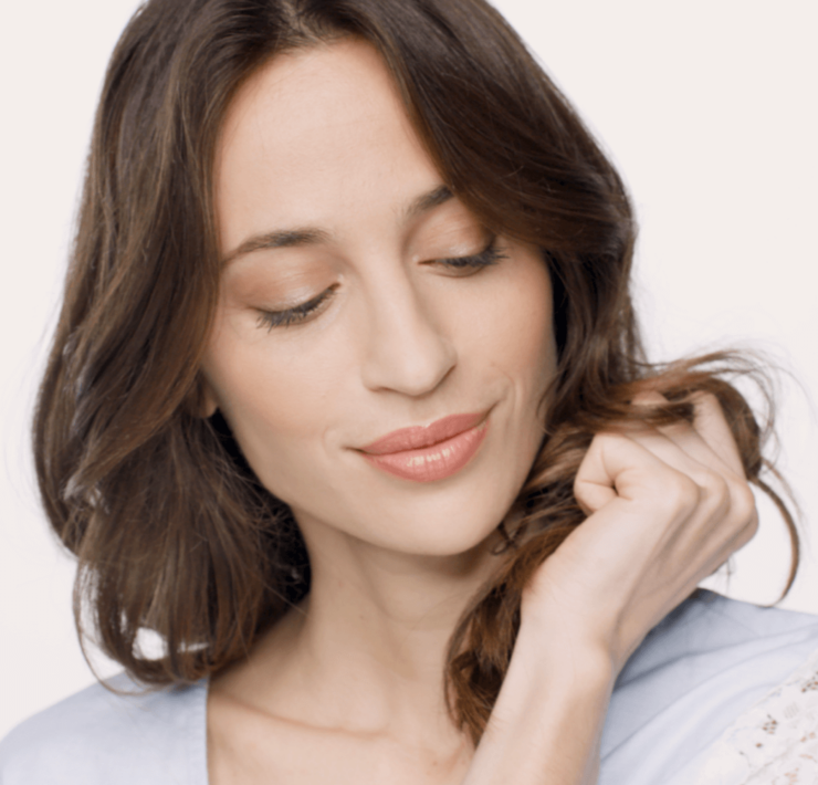 How René Furterer Triphasic Helps You Fight Hair Loss