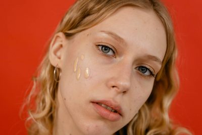 Our Top 7 BB Creams For Sensitive Skin