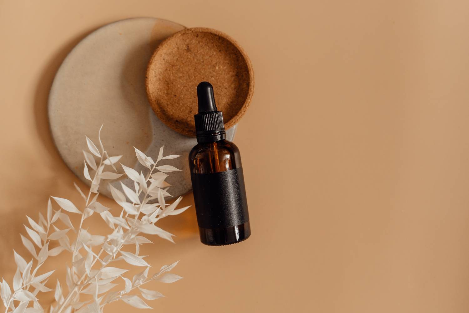 best-anti-aging-face-oil