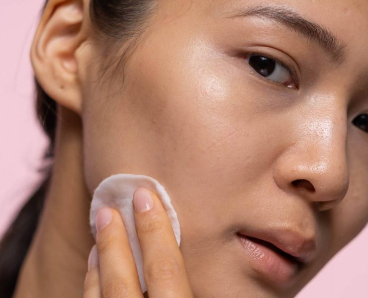 best-chemical-exfoliant-sensitive-skin