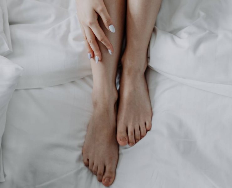 best-foot-deodorants-antiperspirants