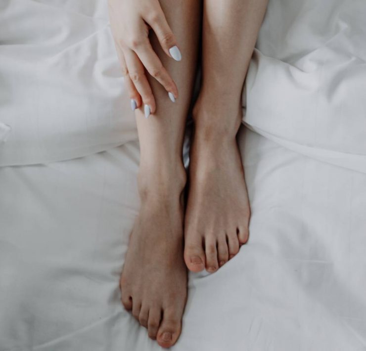 best-foot-deodorants-antiperspirants