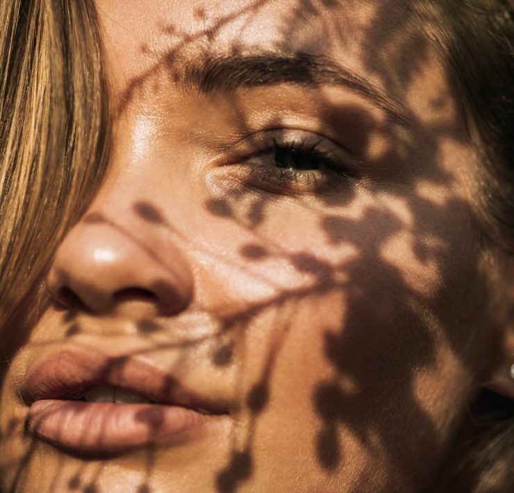 best-glowy-dewy-makeup