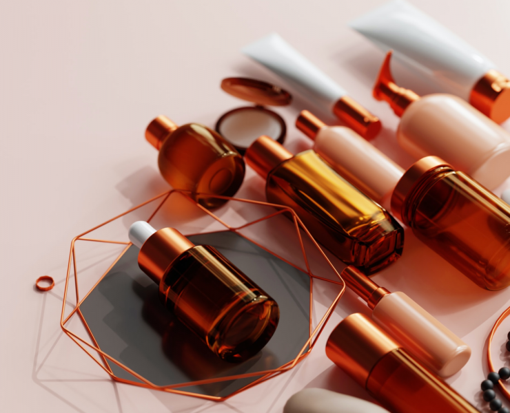 Are Expensive Skincare Products Ever Worth It?