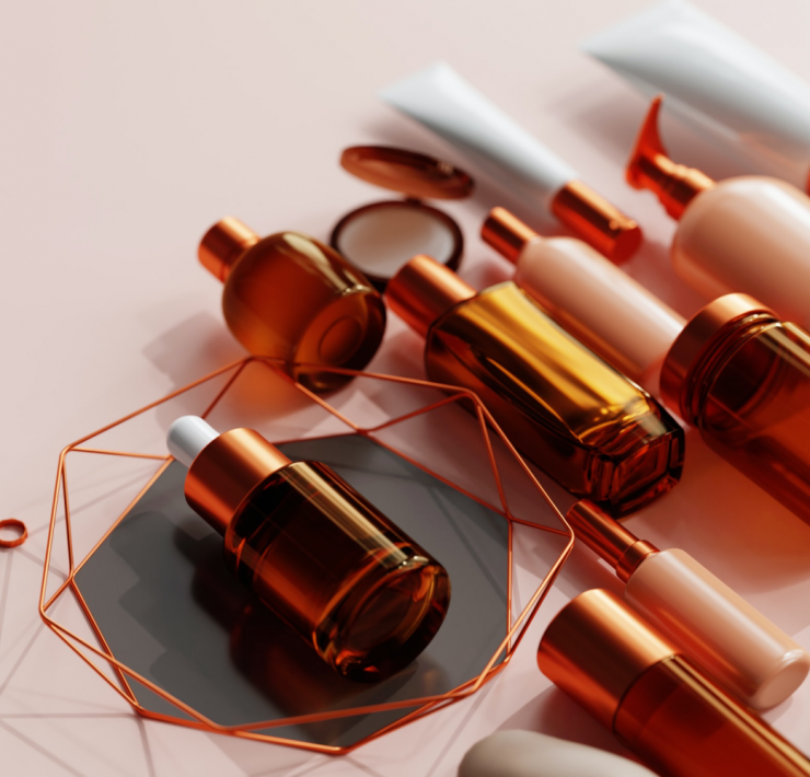 Are Expensive Skincare Products Ever Worth It?