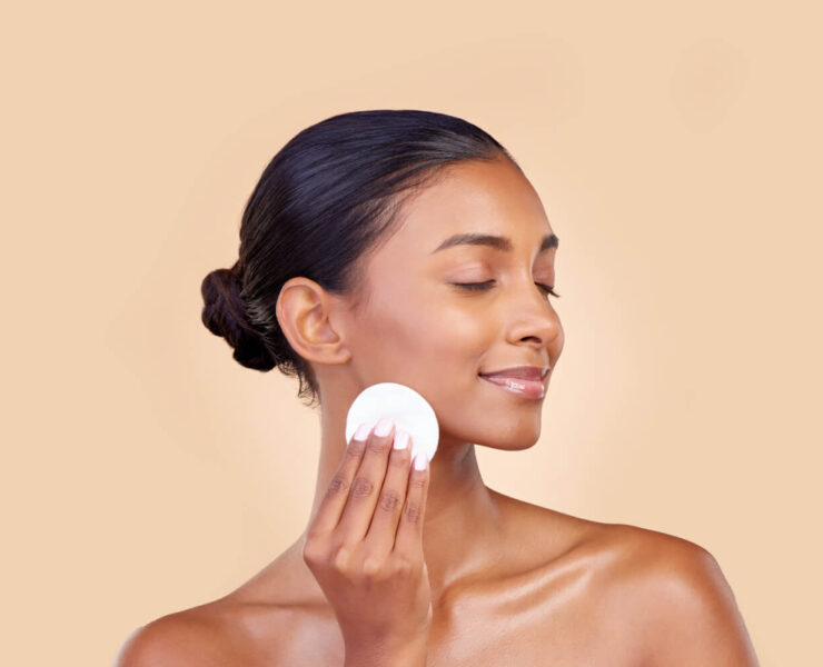 How to Use Micellar Water in Your Skincare Routine