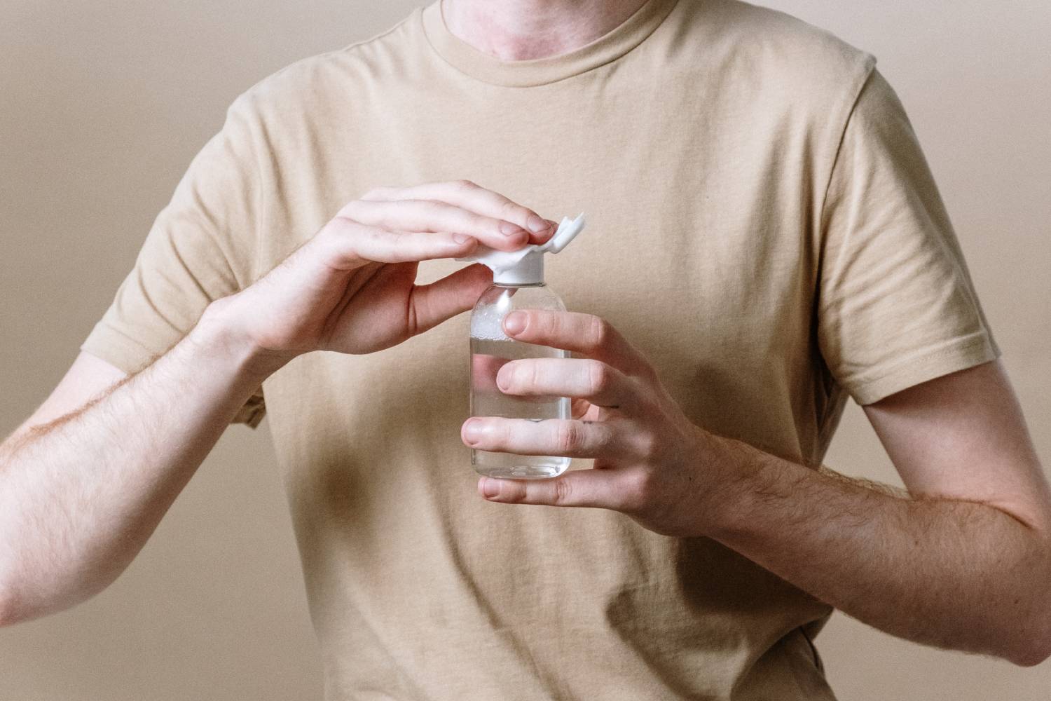 how-to-use-micellar-water