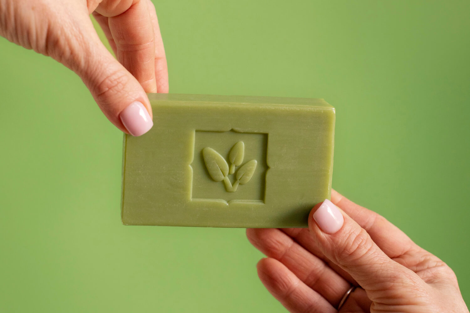 Sustainable Skincare: What It Means At Care to Beauty