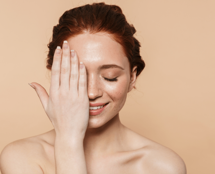 The Best Ampoules to Fade Hyperpigmentation