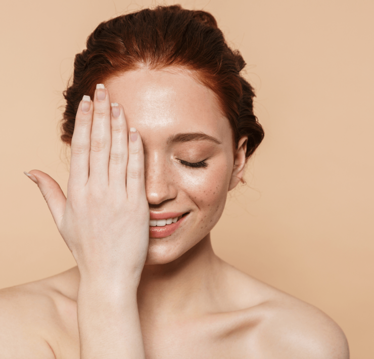 The Best Ampoules to Fade Hyperpigmentation