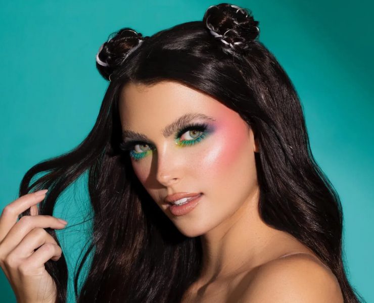 The Best LA Girl Makeup Products To Try Now