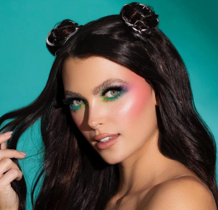 The Best LA Girl Makeup Products To Try Now