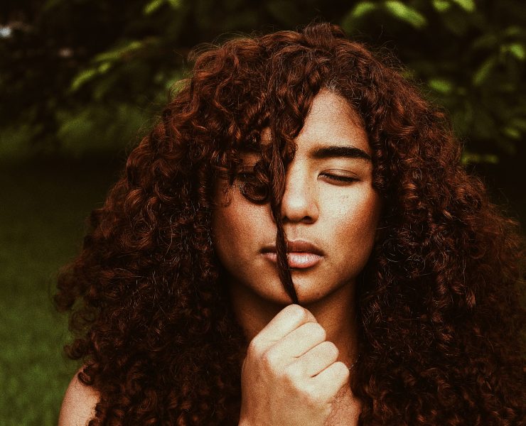 best-shampoo-for-dry-hair