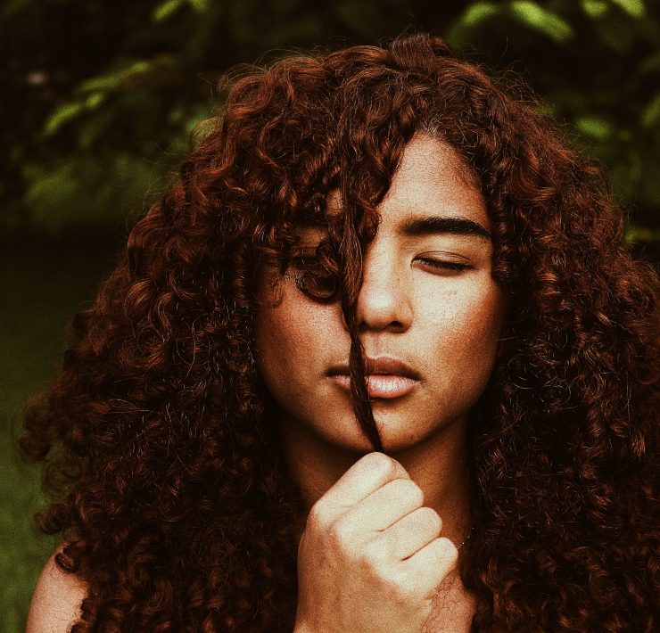 best-shampoo-for-dry-hair