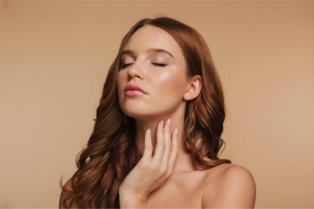 7 Best Tinted Sunscreens For Oily Skin · Care to Beauty