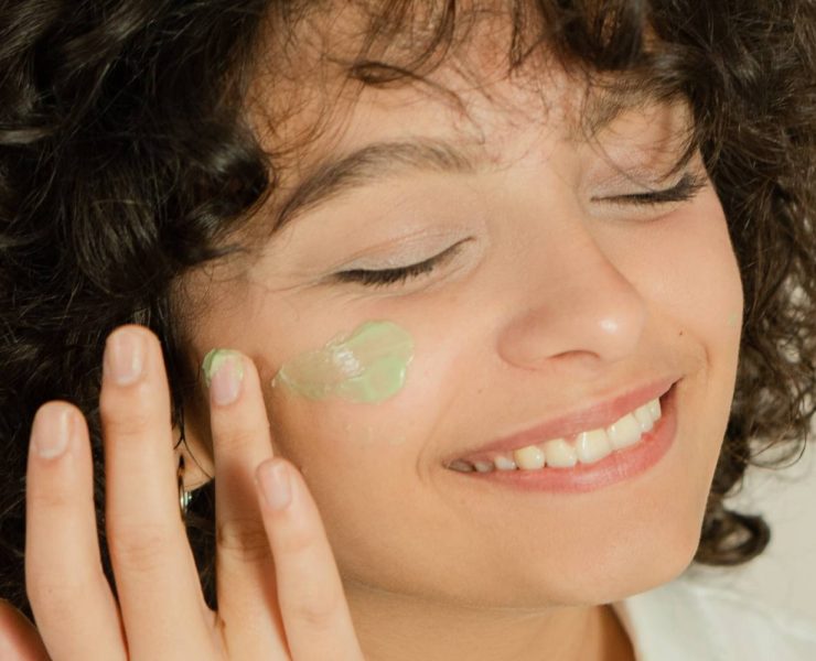 best-vegan-anti-aging-skincare