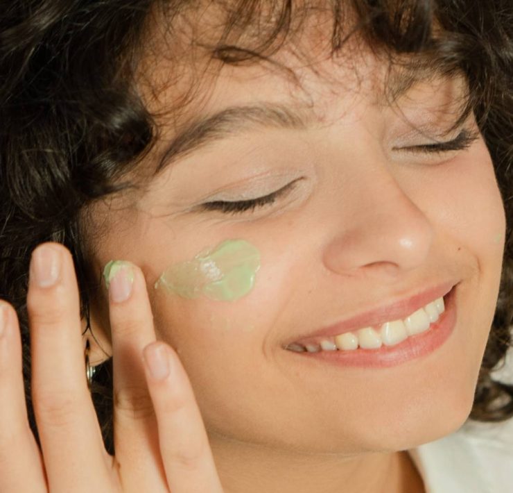 best-vegan-anti-aging-skincare