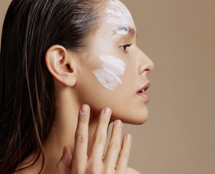 Is European Sunscreen Really Better? Here's Our In-Depth Guide