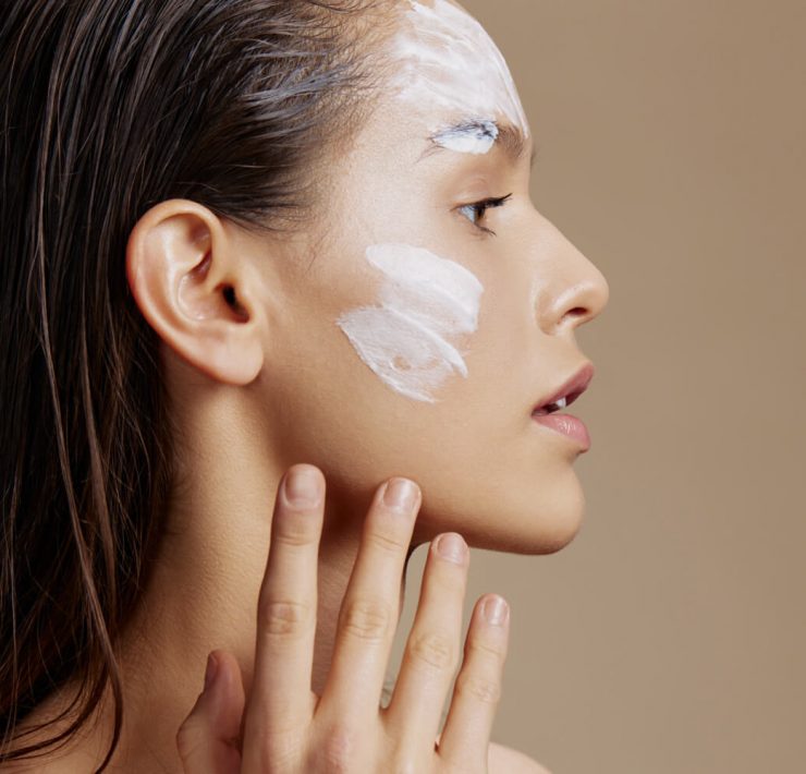 Is European Sunscreen Really Better? Here's Our In-Depth Guide