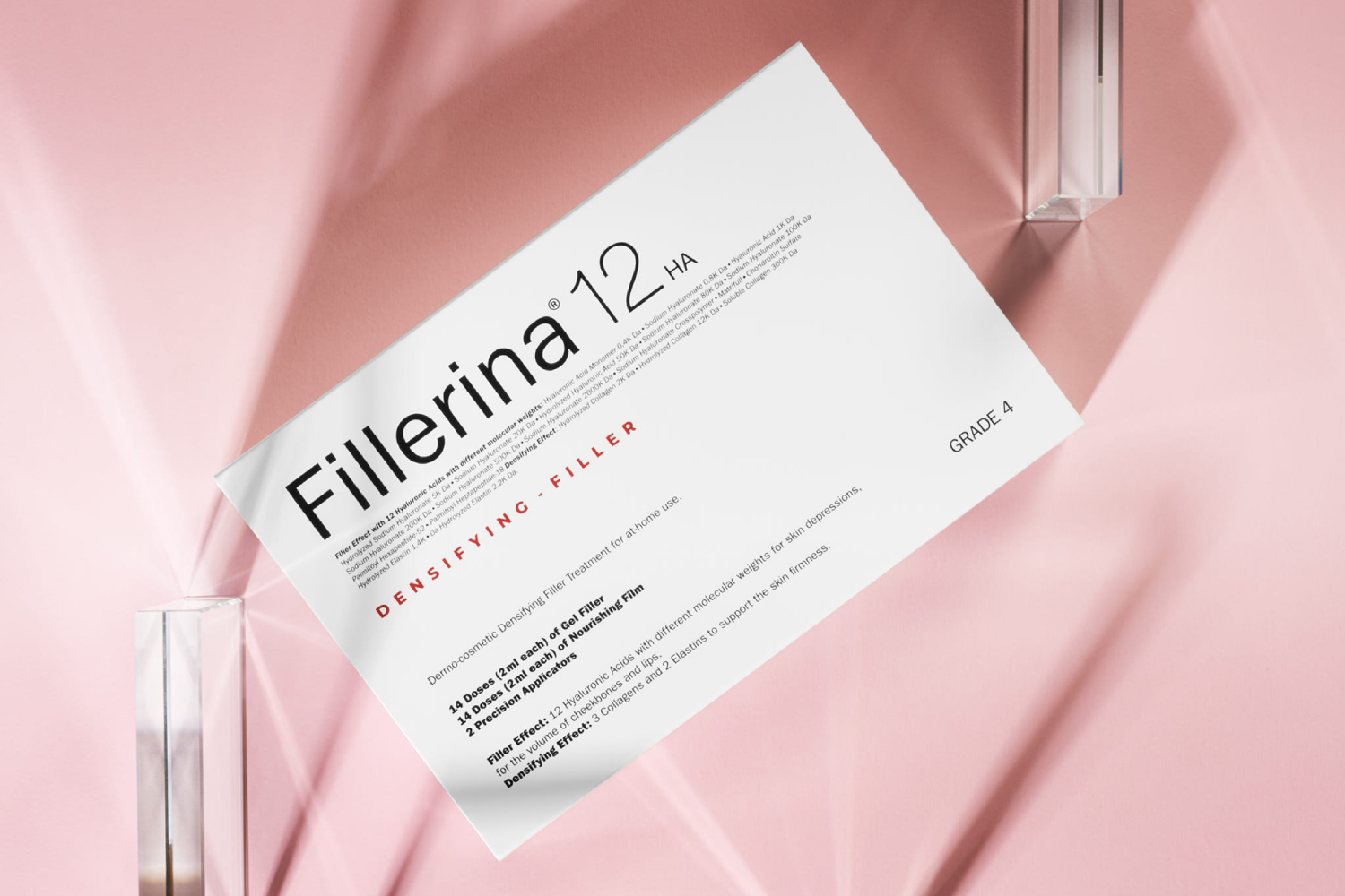 Fillerina Review: The At-Home Filler to Try in 2022