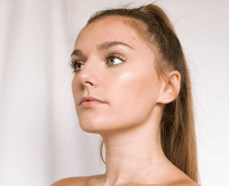 best-liquid-highlighter