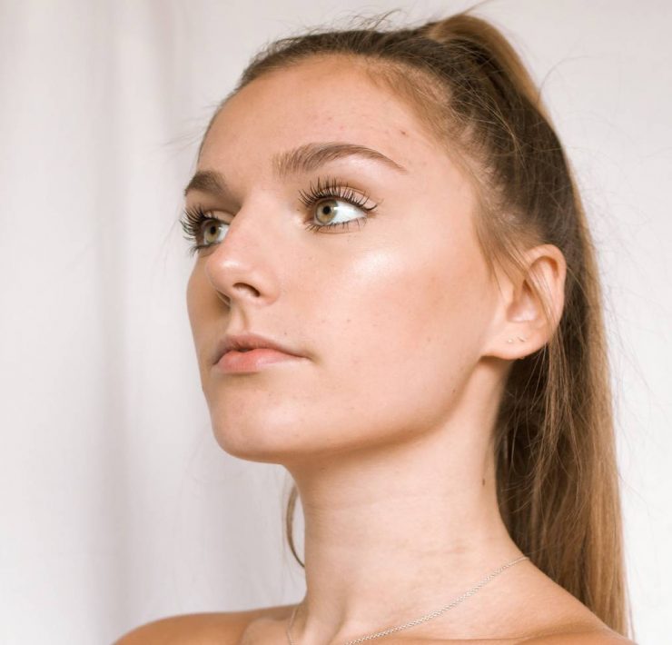 best-liquid-highlighter