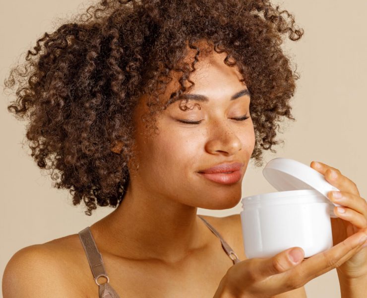 Best-Selling Skincare Products of 2022