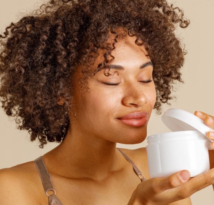 Best-Selling Skincare Products of 2022