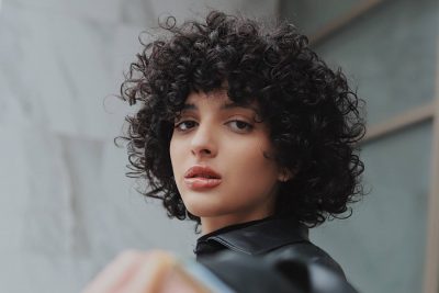 We’ve Found The Best Shampoo & Conditioner Duos For Curly Hair